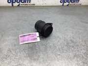 Luftmengenmesser Kia Niro I DE 9021050011