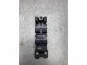 Schalter für Fensterheber Land Rover Range Rover III L322 CPLA14540AC