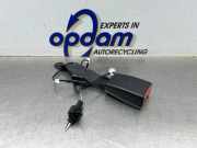 Gurtschloss Seat Ibiza IV 6J 6R0857756B