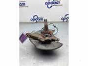 Achsschenkel links vorne Honda Civic IX FB, FG