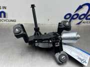 Wischermotor hinten Kia Picanto 3 JA 0390205038