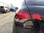 Rückleuchte links Citroen DS4 NX 6350KT