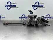 Motor Servolenkung Fiat 500 C 312 28160372