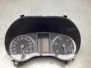 Drehzahlmesser Mercedes-Benz Vito Mixto W447 A4479006808