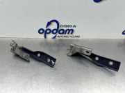 Motorhaubenscharnier VW Polo V 6R, 6C 6R0823301A