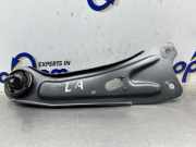 Traggelenk Kia Ceed 3 SW CD 55270G4AA0