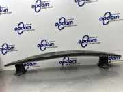 Stoßstangenträger vorne Renault Kangoo II Rapid FW0 8200375703