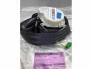 Sicherheitsgurt rechts vorne Skoda Fabia II Kombi 545 5J0857702B