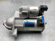Anlasser Kia Picanto 3 JA 3610007100