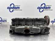 Zylinderkopf Peugeot Partner II Kasten 0200HS