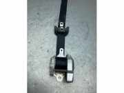 Sicherheitsgurt links vorne Citroen C1 0434076