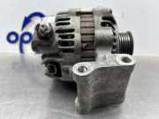 Lichtmaschine Ford Fiesta V JH, JD 2S6T10300DB
