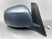 Außenspiegel rechts Suzuki SX4 Stufenheck GY 8470180J70ZY4