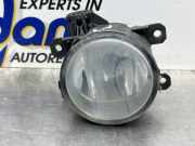 Nebelscheinwerfer links vorne Peugeot 308 II SW 89211690