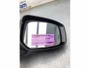 Außenspiegel rechts Mitsubishi Space Star VI Schrägheck A0 026941