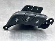 Radio Bedienschalter Chevrolet Spark M300 200008400