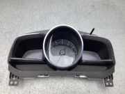 Drehzahlmesser Mazda CX-3 DK D23C55430