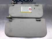 Sonnenblende Hyundai i10 PA