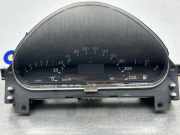 Drehzahlmesser Mercedes-Benz A-Klasse W168 A1685407711