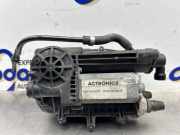 Automatikgetriebe Mazda 2 DY 2N1R7M168BF
