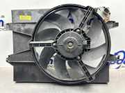 Elektrolüfter Mazda 2 DY 8240367