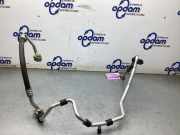 Hochdruck-/Niederdruckleitung für Klimaanlage VW Golf VI 5K 1K0820743FN