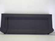 Hutablage Mazda 323 F VI BJ