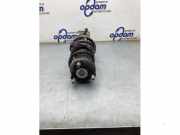 Federbein links vorne Honda Civic IX FB, FG 51620TV1E3