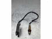 Lambdasonde BMW 3er Touring F31 13627793825