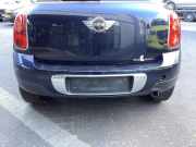 Stoßstange hinten Mini Mini Countryman R60 51129806644