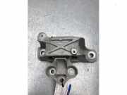 Motorbock Ford Focus IV Turnier HP JX616F012AG