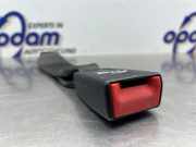 Gurtschloss Ford Focus II Cabriolet DB3 6N41L613K21AB