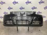 Frontschürze VW Fox Schrägheck 5Z 5Z0807217K