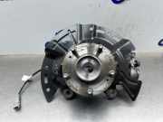 Achsschenkel links vorne Kia Ceed 3 SW CD 51715G4AA0