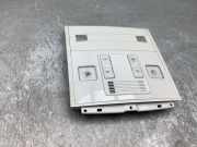 Innenleuchte VW T-Cross C11 2GA867071B