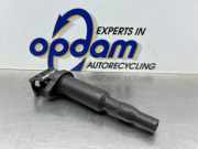 Zündspule Peugeot 207 SW WK 0221504470