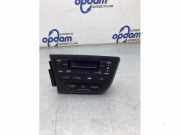 Heizungsbetätigung (Konsole) Honda Civic IX FB, FG MH111200129