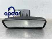 Innenspiegel Ford Kuga 3S7117D568