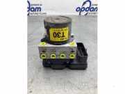 Bremsaggregat ABS Kia Picanto 2 TA 6158944200