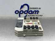 Sicherungskasten Nissan Note E11 284B7AX61A