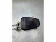 Seilzug für Schaltgetriebe Kia Picanto 3 JA 84650G6010