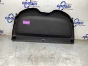 Hutablage Mercedes-Benz A-Klasse W176 17669001499F52