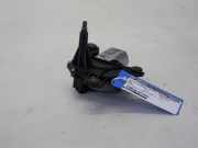 Wischermotor hinten Opel Combo C Kasten 9225635