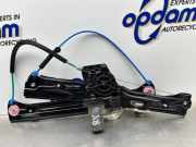 Fensterheber rechts vorne Mini Mini Clubman F54 13262410