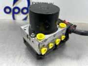 Bremsaggregat ABS VW Polo IV 9N, 9A 6Q0614117S