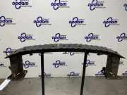 Stoßstangenträger vorne Ford Focus II Turnier DA, DS, FFS 1540638