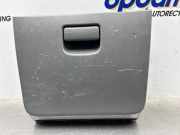 Handschuhfach Suzuki Wagon R+ MM 7341183E00