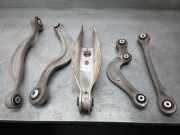 Traggelenk Audi Q7 4M 4M0505361G