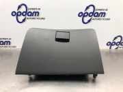 Handschuhfach Chevrolet Spark M300 96909219