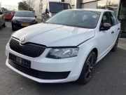 Schaltgetriebe Skoda Octavia III Kombi 5E 0AJ300042G